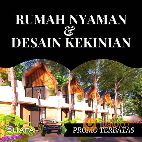 Cluster View Panderman