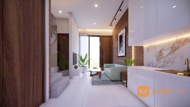 Cluster View Panderman