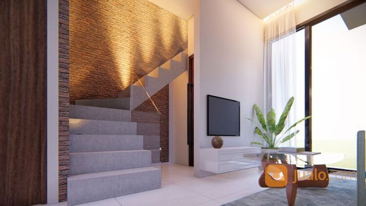 Cluster View Panderman