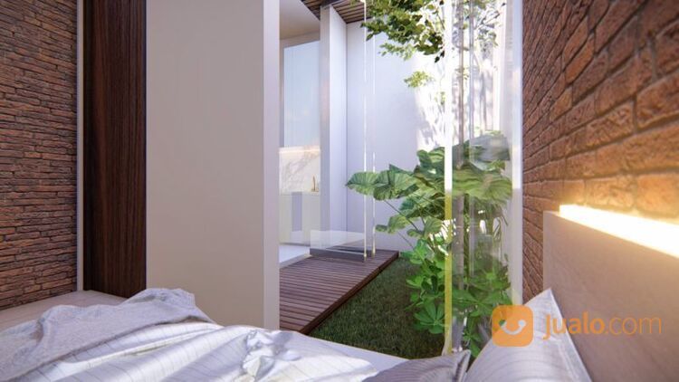 Cluster View Panderman