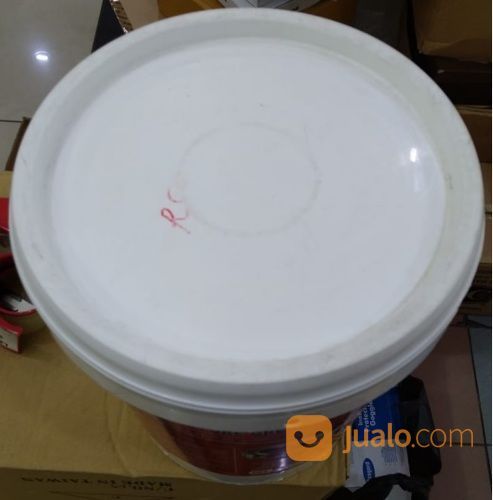 Gemuk Temperatur Tinggi,UPS F222 High Temperature Grease Stempet