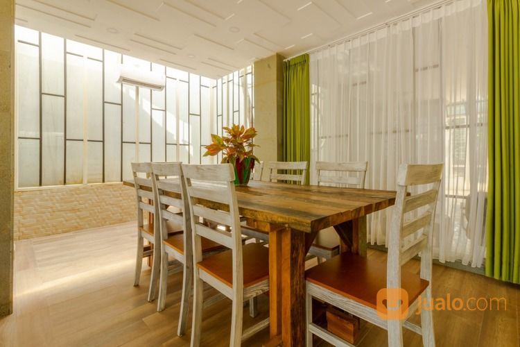 Event Space Jakarta Selatan Dengan Fasilitas Terlengkap