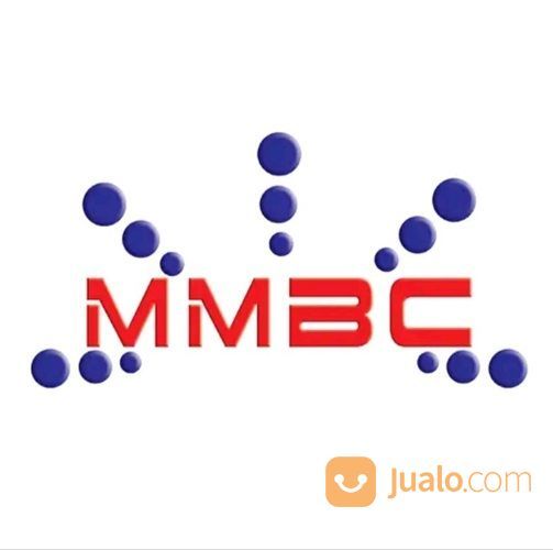 Paket Usaha Bisnis : Tour & Travel - PPOB - Kurir / Ekspedisi / Cargo