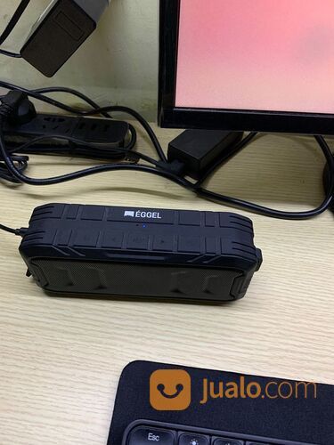 PC Full Set Siap Pakai, Spesifikasi Tinggi