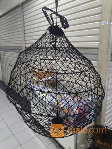 Day Light Signal Black Ball,Tanda Bola Kapal Kain Sinyal Bulat