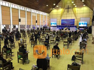 SEWA VIDEOTRON PADANG / 085362792813