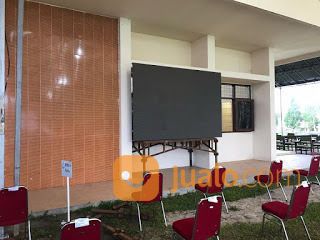 SEWA VIDEOTRON PADANG / 085362792813