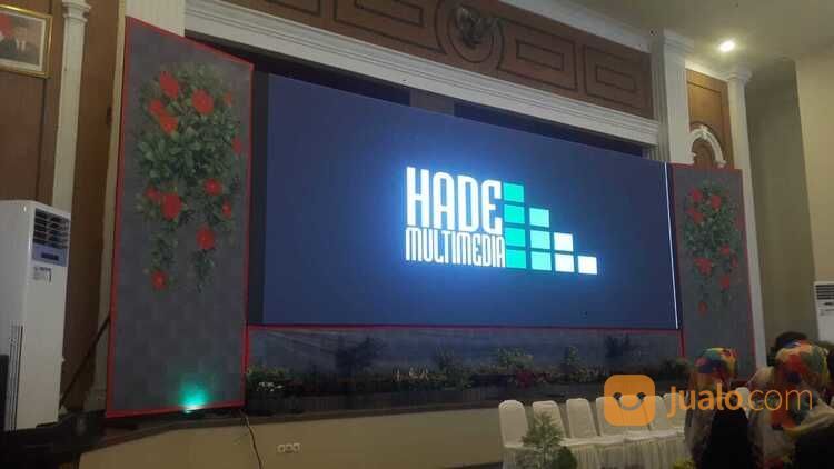 SEWA VIDEOTRON PADANG / 085362792813