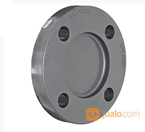 Blind Flange Pvc Spears Ansi 2 Inch Pipe,Plange Buta Pipa