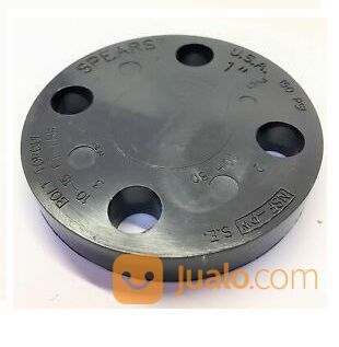 Blind Flange Pvc Spears Ansi 2 Inch Pipe,Plange Buta Pipa