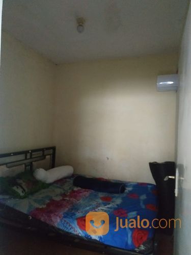 Rumah Kepuh Permai Waru Sidoarjo Bagus Mantab Banget