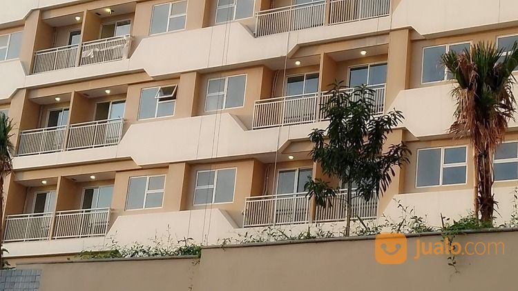 Trivium Loft South Tower Trivium Terrace Apartemen Lippo Cikarang