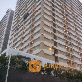 Trivium Loft South Tower Trivium Terrace Apartemen Lippo Cikarang
