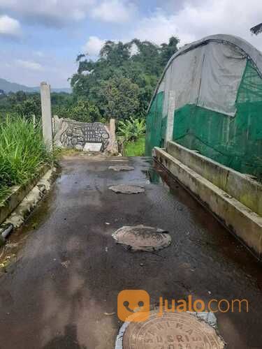 Tanah Murah Strategis Di Cembo Batu