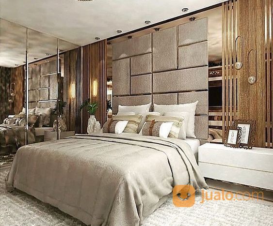 TUKANG, PLAFON, BAJA RINGAN, INTERIOR, FURNITURE, DESAIN, RAPIH