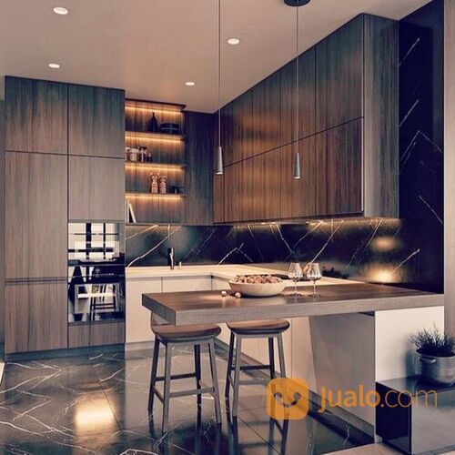 TUKANG, PLAFON, BAJA RINGAN, INTERIOR, FURNITURE, DESAIN, RAPIH