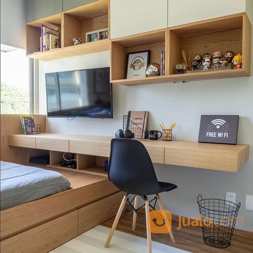 TUKANG, PLAFON, BAJA RINGAN, INTERIOR, FURNITURE, DESAIN, RAPIH