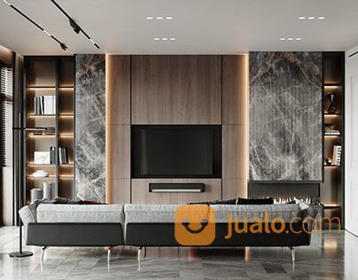 TUKANG, PLAFON, BAJA RINGAN, INTERIOR, FURNITURE, DESAIN, RAPIH