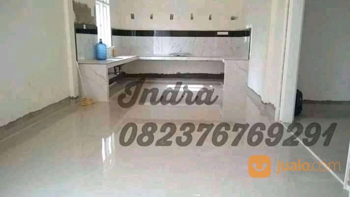 Tukang Keramik/Granite Kota Jambi