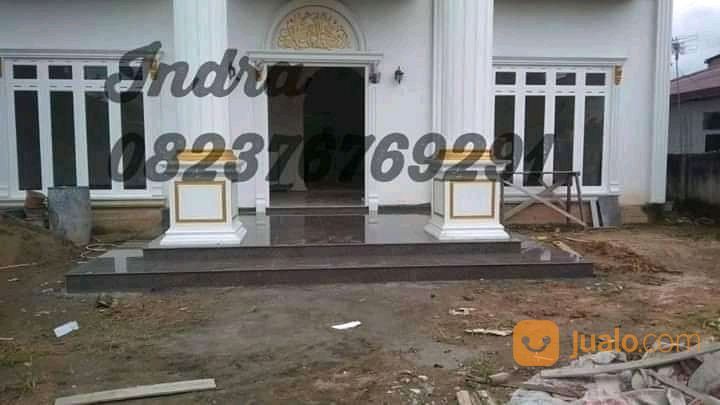 Tukang Keramik/Granite Kota Jambi