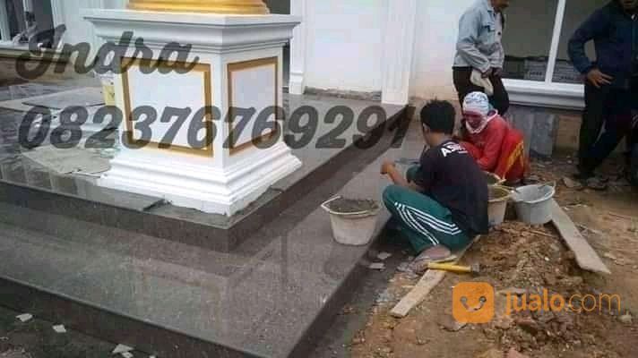 Tukang Keramik/Granite Kota Jambi