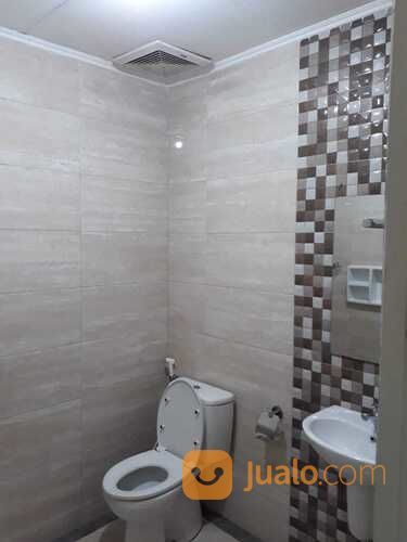 Rumah Bagus Perum Permata Regency, Jl. H. Kelik, Kembangan, Jakarta Barat