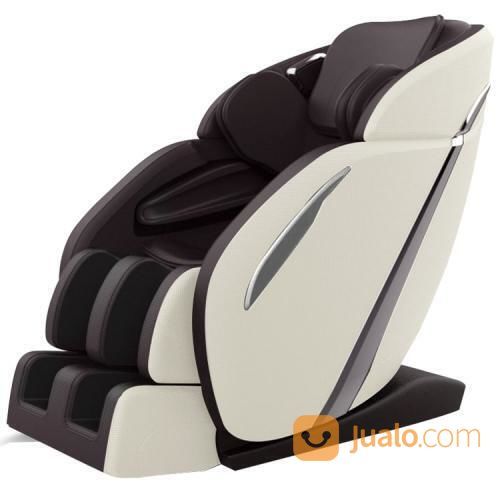 SERVICE KURSI PIJAT DI SIMOKERTO SURABAYA