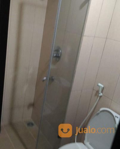 Apartemen Papilio Surabaya Tipe Studio