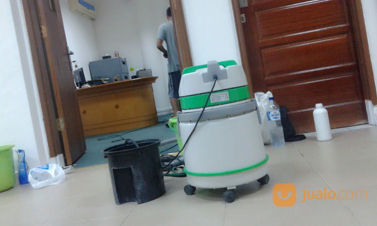 Cuci Sofa Karpet Springbed Samarinda 0853 5052 3535