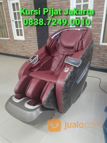 Sendal Repleksi Akupuntur Kaki Untuk Terapi Kesehatan Pijat Elektrik