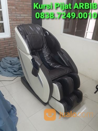 Sendal Repleksi Akupuntur Kaki Untuk Terapi Kesehatan Pijat Elektrik