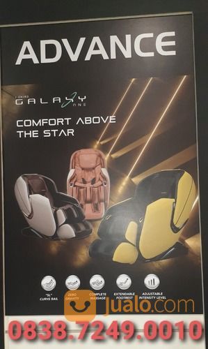 Sendal Repleksi Akupuntur Kaki Untuk Terapi Kesehatan Pijat Elektrik