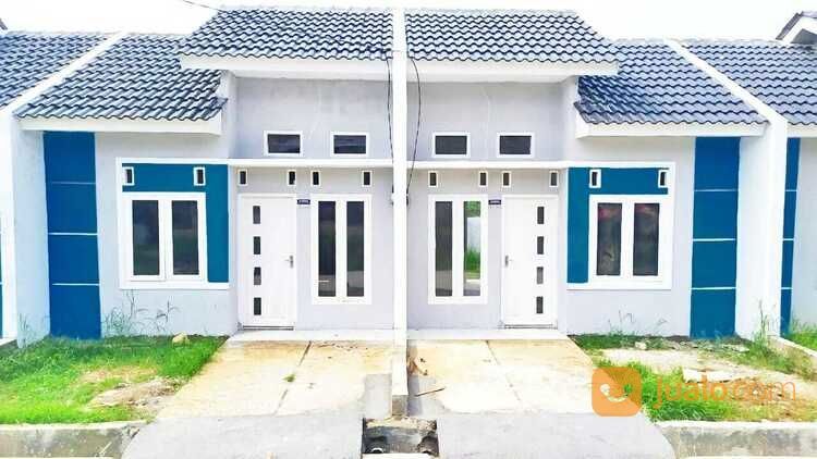 Perum Lemah Mulya Majalaya Klari Karawang