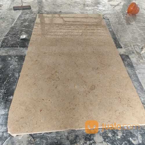 Marmer Lokal Ukuran Slabs