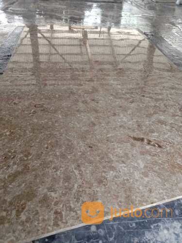 Marmer Lokal Ukuran Slabs