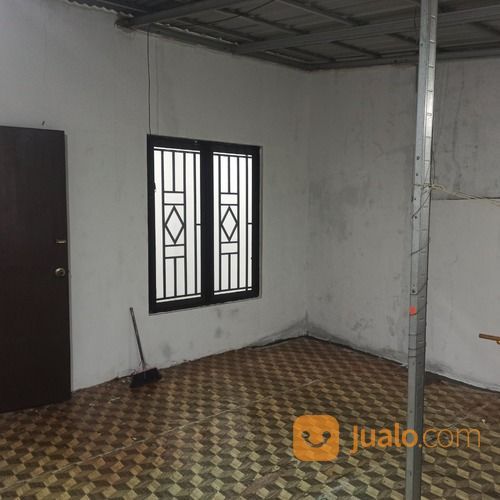 Rumah Graha Pesona Jatisari