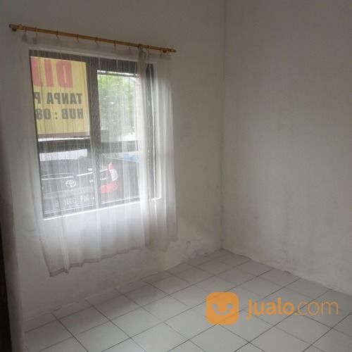 Rumah Graha Pesona Jatisari