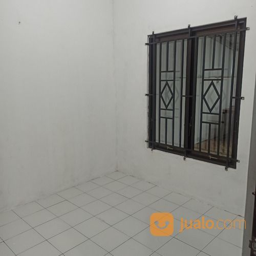 Rumah Graha Pesona Jatisari