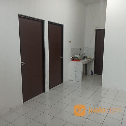 Rumah Graha Pesona Jatisari