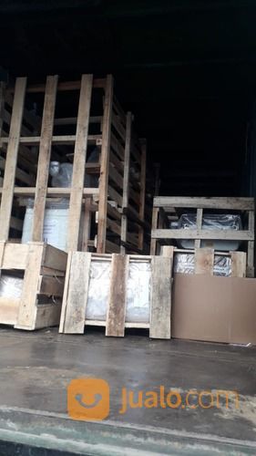 Jasa Packing Kayu Bandung(Panggilan)