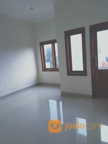 Nirwana Inside Jatiasih Rumah Mewah Murah Bebas Banjir Dekat Tol JORR