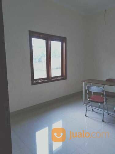 Nirwana Inside Jatiasih Rumah Mewah Murah Bebas Banjir Dekat Tol JORR