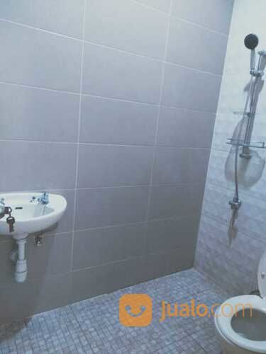 Nirwana Inside Jatiasih Rumah Mewah Murah Bebas Banjir Dekat Tol JORR