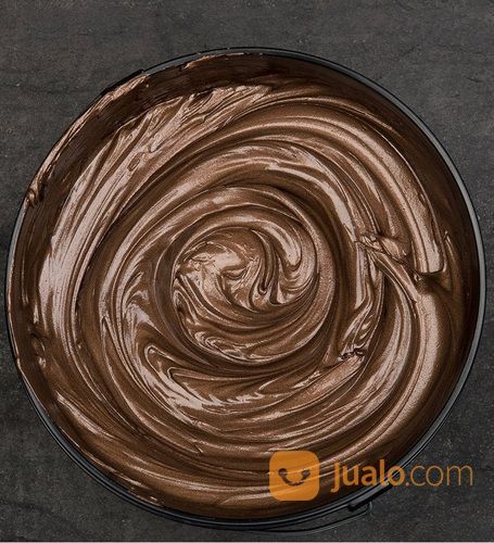 Bestolife 72733 High Pressure Temperature Thread Compound