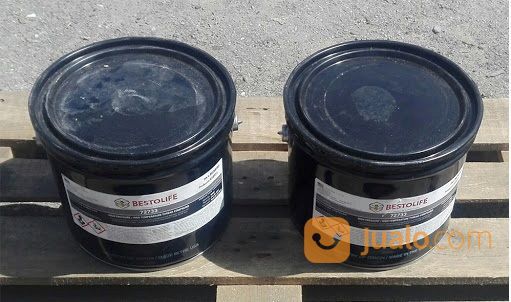 Bestolife 72733 High Pressure Temperature Thread Compound