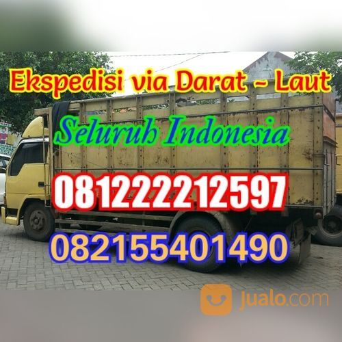 CV. SUMBER JAYA TRANS | EKSPEDISI MURAH DARI SURABAYA KE SELURUH INDONESIA VIA DARAT DAN LAUT