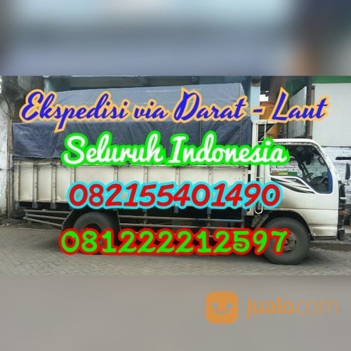 CV. SUMBER JAYA TRANS | EKSPEDISI MURAH DARI SURABAYA KE SELURUH INDONESIA VIA DARAT DAN LAUT