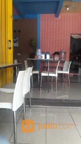 Ruko Gandeng Di Cikunir Bekasi Selatan Ruko 3 Lantai Bisa Beli Satuan