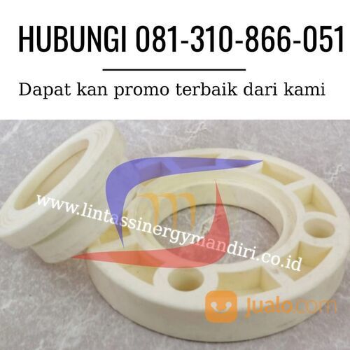 READY STOK FLANGE SET PPR WESTPEX HARGA MIRING SEMARANG