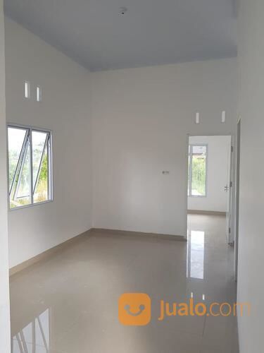 Tipe 54 Simpang Tiga